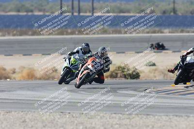 media/Sep-20-2025-Race Pace (Sat) [[d4e1b33f4d]]/Verified/Turn 14 (930am)/